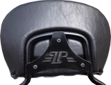 Dead End Sissy Bar Plate