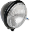 5-3/4" Headlight Assemblies
