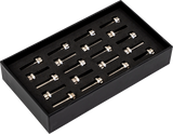 Bitchin' Bolts Rocker Box