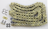 R4-2 SRS Road Chain