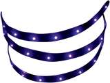 LED Accent Light Kit