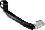 Lever Guard