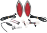 LED Cat-Eye Lights