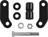 Headlight Mount Extension Hardware