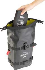 Canyon Cargo Bag