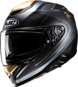 RPHA 71 Frepe Helmet