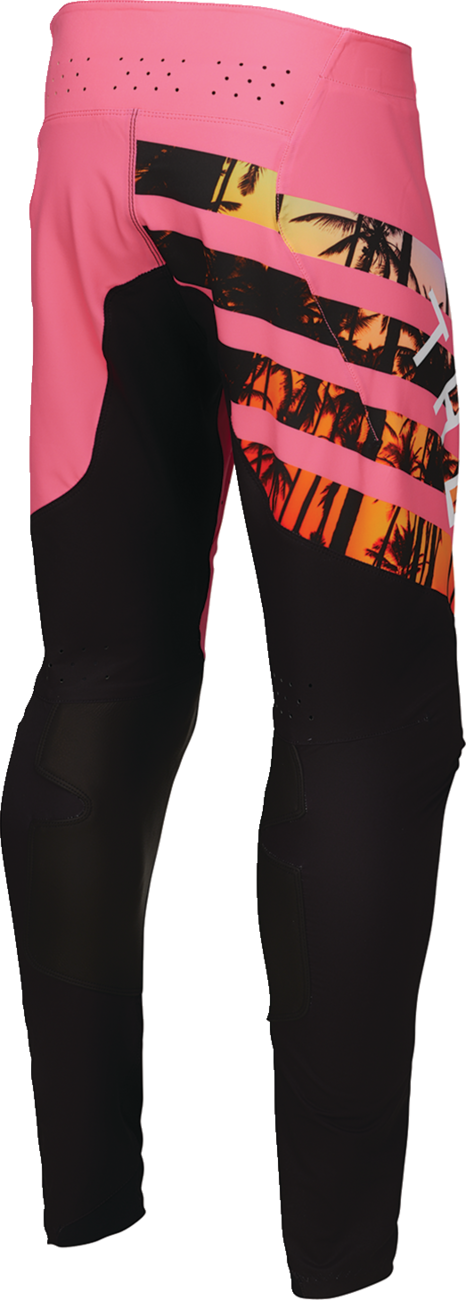 Sportmode SD Pants