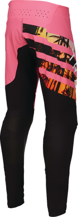 Sportmode SD Pants