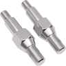 Handlebar Riser Studs for Springers