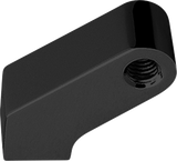 Headlight Mount