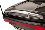 Streak Trunk Light with Lightstrike™ Technology