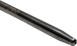 HP+® Fixed Length Pushrods