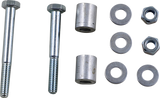 Gas Tank Mounting Hardware Kit
