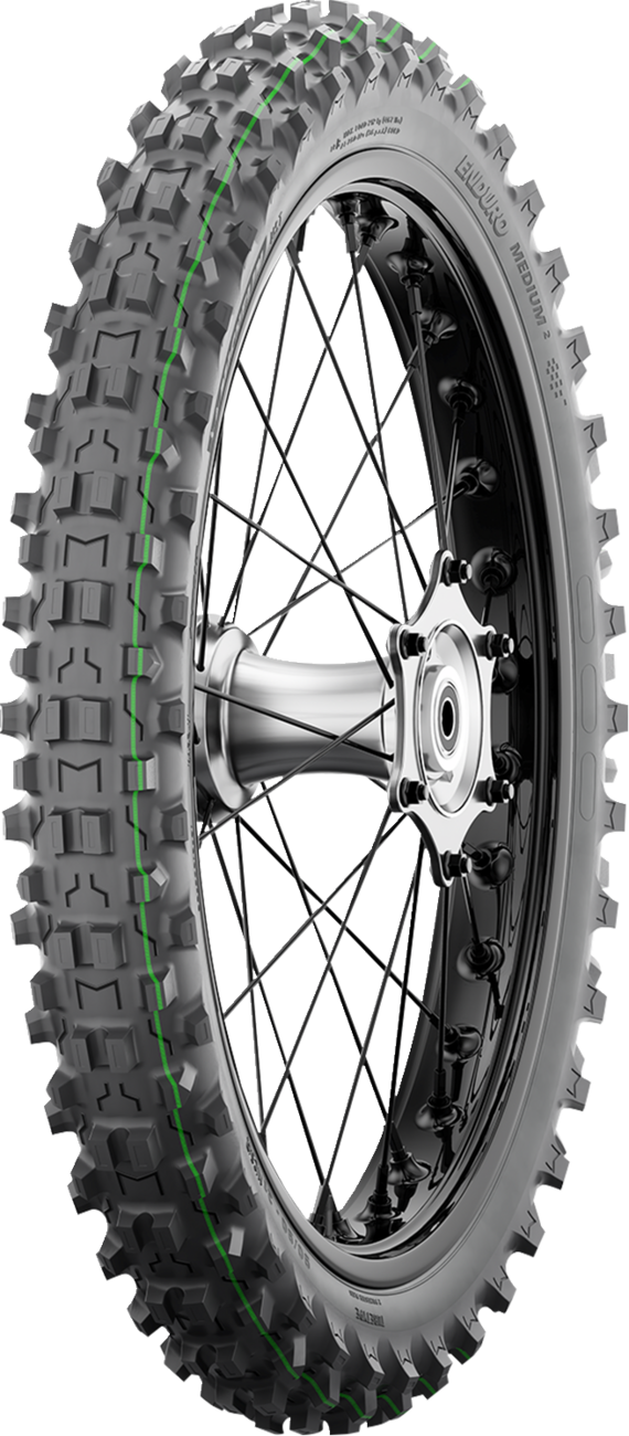 Enduro Medium 2 Tire