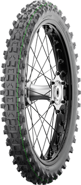 Enduro Medium 2 Tire