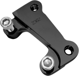 Front Caliper Adapter Bracket Kit
