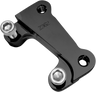 Front Caliper Adapter Bracket Kit