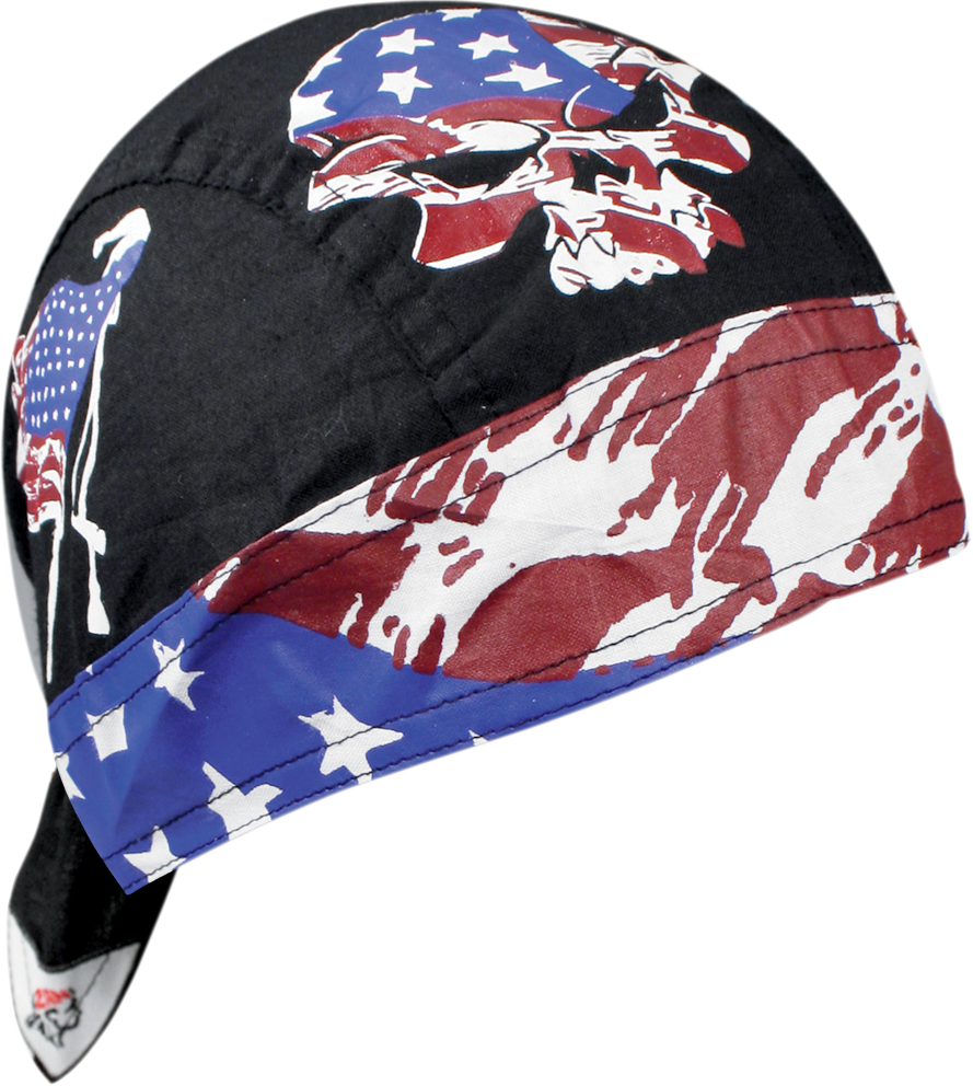 Flydanna® Head Wrap