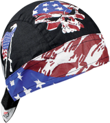 Flydanna® Head Wrap