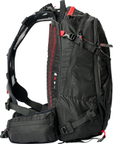 Small Daypack Harness