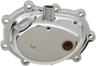 Replacement End Cover for Kick Starter