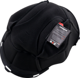 Warrant Helmet Liner