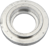Bearing Guide