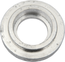 Bearing Guide
