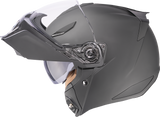 Threshold™ Solid Modular Helmet