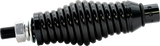 Whip Spring Base