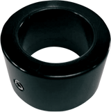 JX Design Grip Spacers