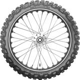 Anakee Wild Tire