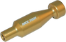 Reservoir Cap Removal Tool