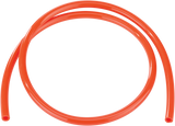 Fuel Line