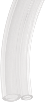 Premium Fuel Line