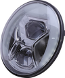 7" Adaptive Headlight