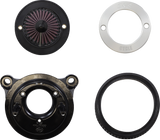 Air Stinger Stealth Air Cleaner Kit