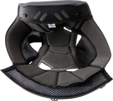K3 Helmet Liner