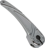 Shift Lever