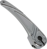 Shift Lever