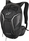 Tech Aero Backpack