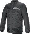 Hurricane Rain v2 Jacket