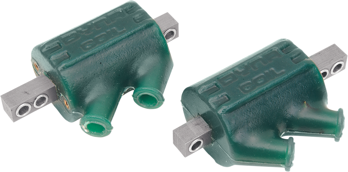 12 V Ignition Coil