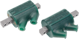 12 V Ignition Coil