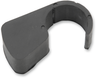 Kickstand Bumper