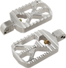 Bear Claw Foot Pegs