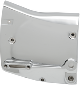 Sprocket Cover