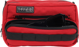 Handlebar Bag Plus