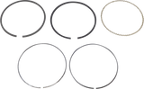 High-Performance Replacement Ring Set