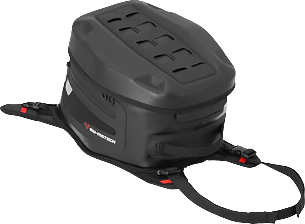 Tank Bag